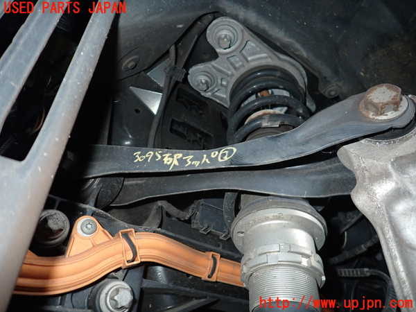 2UPJ-30955147]BMW i3(1Z06)(I01)右リアアッパーアーム2 中古_m0001.jpg