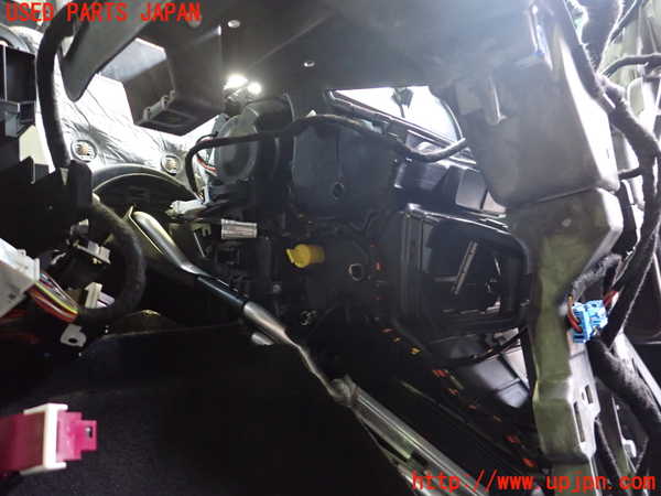 2UPJ-30956081]BMW i3(1Z06)(I01)エバポレーター1 中古_m0003.jpg