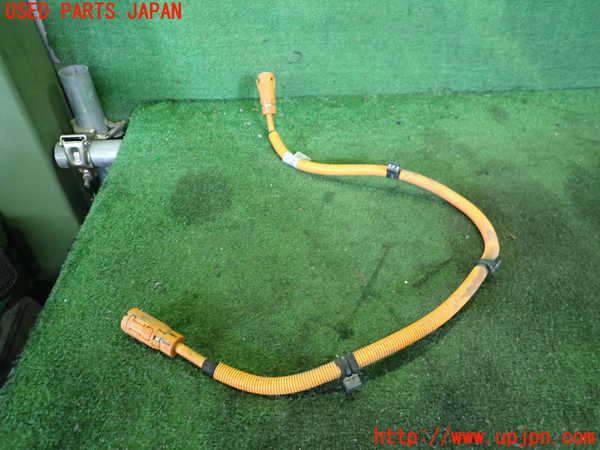 2UPJ-30956806]BMW i3(1Z06)(I01)ハーネス1 中古_m0001.jpg