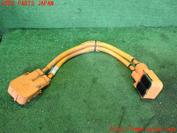 2UPJ-30956807]BMW i3(1Z06)(I01)ハーネス2 中古_m0001.jpg