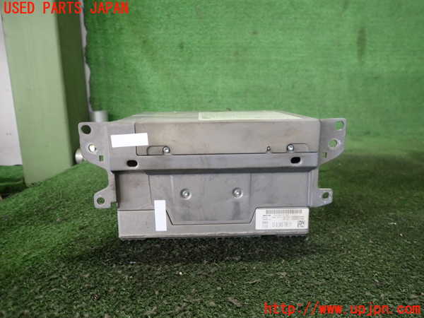2UPJ-30956589]BMW i3(1Z06)(I01)カーナビゲーション HDD 中古_m0001.jpg