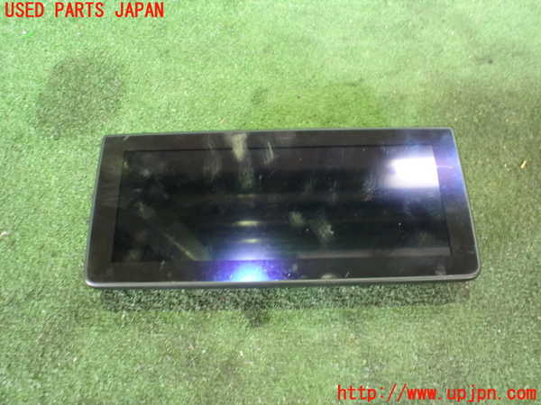 2UPJ-30956629]BMW i3(1Z06)(I01)モニター 中古_m0001.jpg