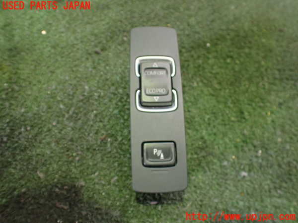 2UPJ-30956308]BMW i3(1Z06)(I01)スイッチ3 (走行モード切替、ソナー) 中古_m0001.jpg