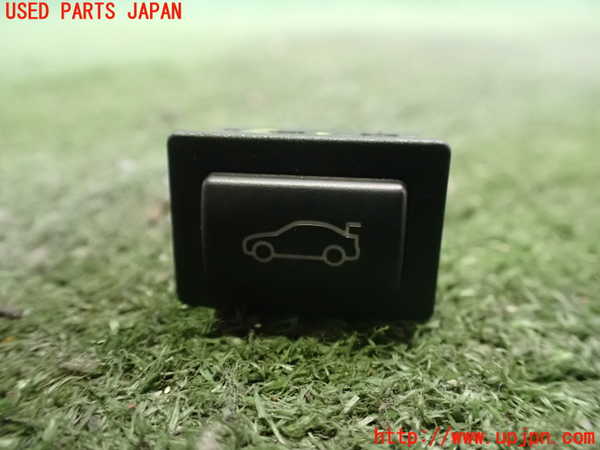 2UPJ-30956310]BMW i3(1Z06)(I01)スイッチ5 (バックドア) 中古_m0001.jpg