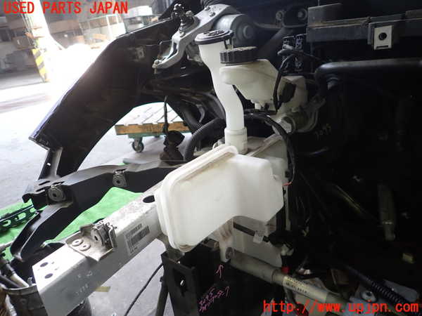 2UPJ-30956791]BMW i3(1Z06)(I01)ウォッシャータンク1 中古_m0001.jpg