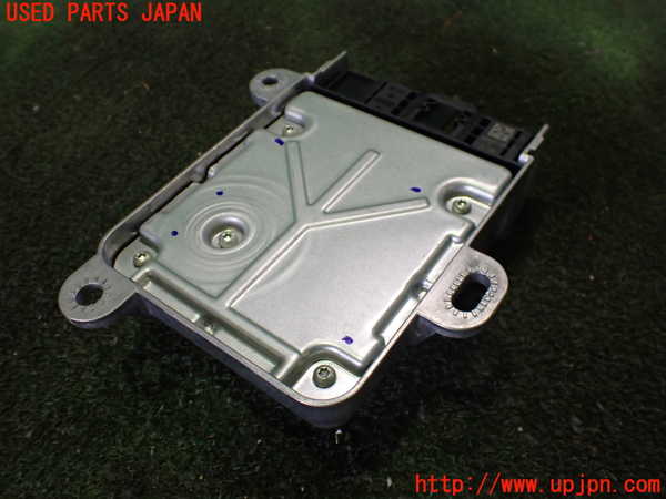 2UPJ-30956145]BMW i3(1Z06)(I01)エアバッグコンピューター 中古_m0002.jpg