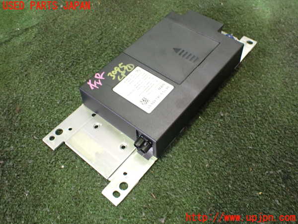 2UPJ-30956146]BMW i3(1Z06)(I01)コンピューター1 中古_m0001.jpg
