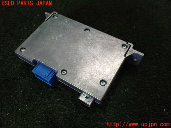 2UPJ-30956147]BMW i3(1Z06)(I01)コンピューター2 (KAFAS 2) 中古_m0002.jpg