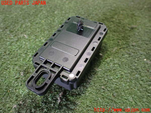 2UPJ-30956150]BMW i3(1Z06)(I01)コンピューター5 中古_m0002.jpg
