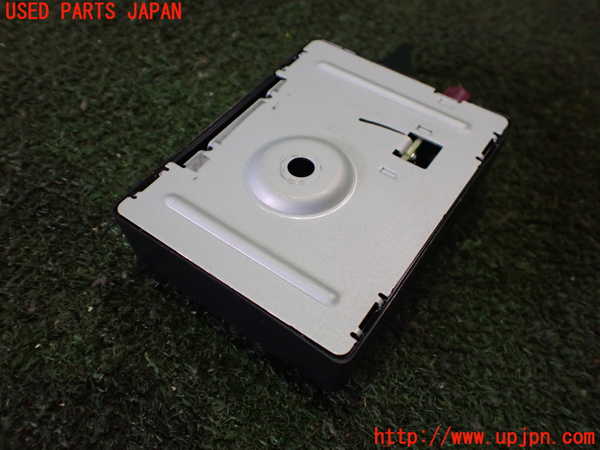 2UPJ-30956152]BMW i3(1Z06)(I01)コンピューター7 中古_m0002.jpg