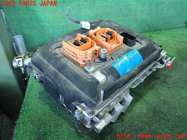 2UPJ-30956916]BMW i3(1Z06)(I01)インバーターコンバーター 中古_m0001.jpg