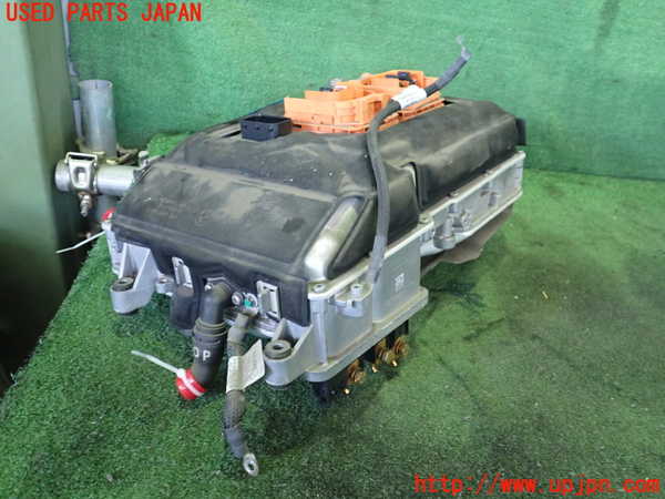 2UPJ-30956916]BMW i3(1Z06)(I01)インバーターコンバーター 中古_m0002.jpg