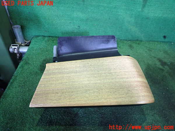 2UPJ-30957516]BMW i3(1Z06)(I01)グローブボックス1 中古_m0001.jpg