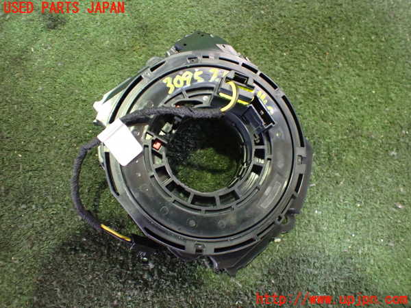 2UPJ-30956800]BMW i3(1Z06)(I01)スパイラルケーブル(リール) 中古_m0001.jpg