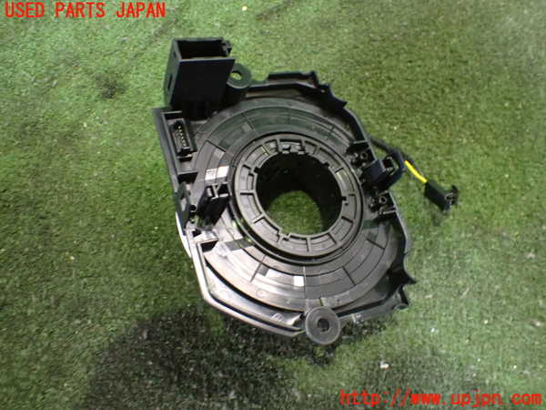 2UPJ-30956800]BMW i3(1Z06)(I01)スパイラルケーブル(リール) 中古_m0002.jpg