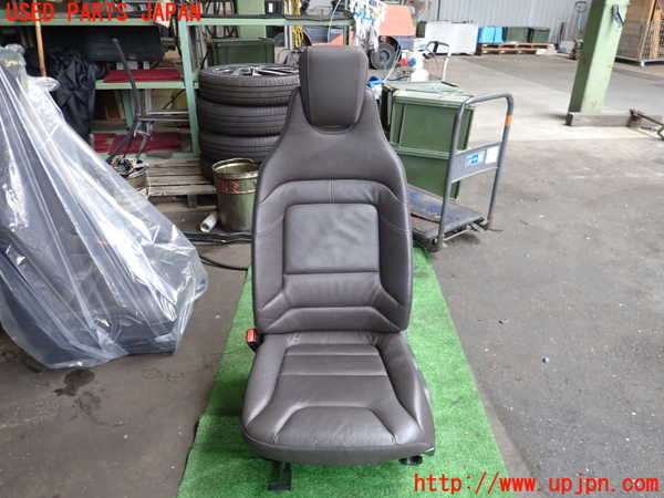 2UPJ-30957065]BMW i3(1Z06)(I01)助手席シート 中古_m0001.jpg