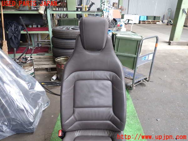 2UPJ-30957065]BMW i3(1Z06)(I01)助手席シート 中古_m0002.jpg
