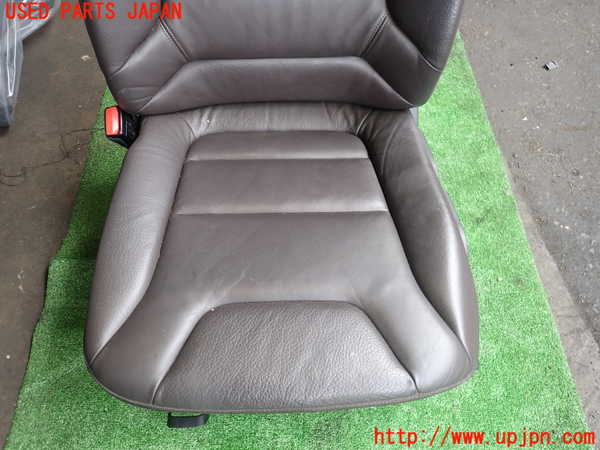 2UPJ-30957065]BMW i3(1Z06)(I01)助手席シート 中古_m0003.jpg