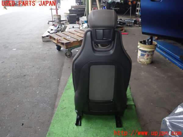 2UPJ-30957065]BMW i3(1Z06)(I01)助手席シート 中古_m0004.jpg