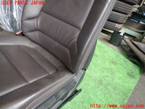2UPJ-30957065]BMW i3(1Z06)(I01)助手席シート 中古_m0005.jpg