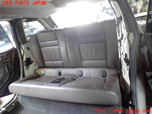 2UPJ-30957385]BMW i3(1Z06)(I01)リアシート 中古_m0001.jpg