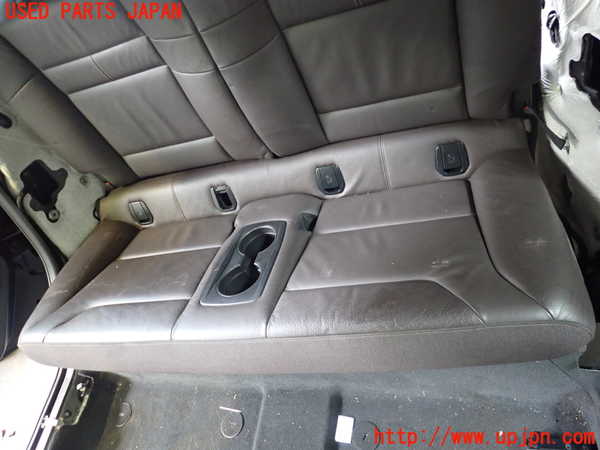 2UPJ-30957385]BMW i3(1Z06)(I01)リアシート 中古_m0002.jpg