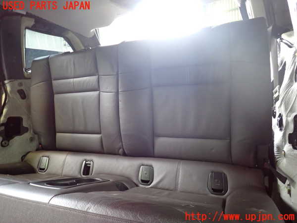 2UPJ-30957385]BMW i3(1Z06)(I01)リアシート 中古_m0003.jpg