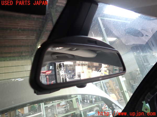 2UPJ-30957615]BMW i3(1Z06)(I01)ルームミラー 中古_m0001.jpg