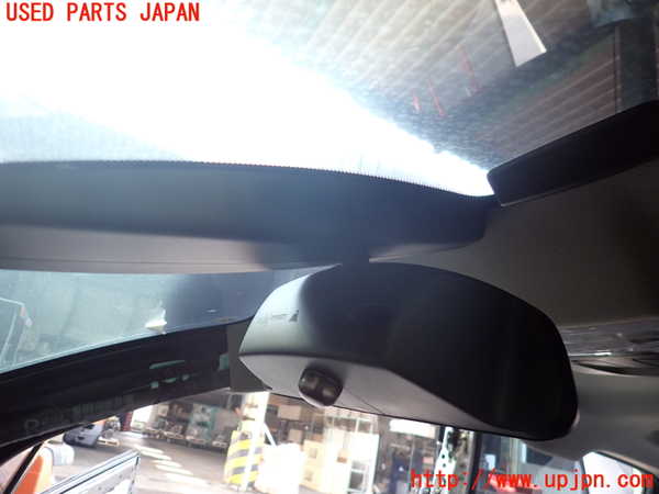 2UPJ-30957615]BMW i3(1Z06)(I01)ルームミラー 中古_m0002.jpg