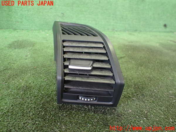 2UPJ-30957527]BMW i3(1Z06)(I01)エアコン吹き出し口2 (右) 中古_m0001.jpg