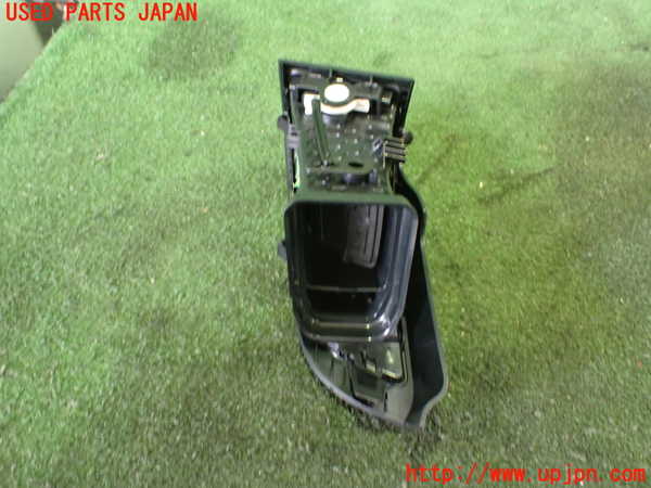 2UPJ-30957528]BMW i3(1Z06)(I01)エアコン吹き出し口3 (左) 中古_m0002.jpg