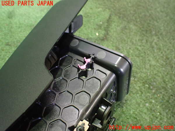2UPJ-30957528]BMW i3(1Z06)(I01)エアコン吹き出し口3 (左) 中古_m0003.jpg