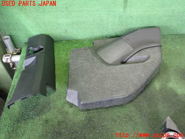 2UPJ-30951294]BMW i3(1Z06)(I01)右後ドア内張り 中古_m0001.jpg