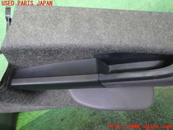 2UPJ-30951294]BMW i3(1Z06)(I01)右後ドア内張り 中古_m0002.jpg