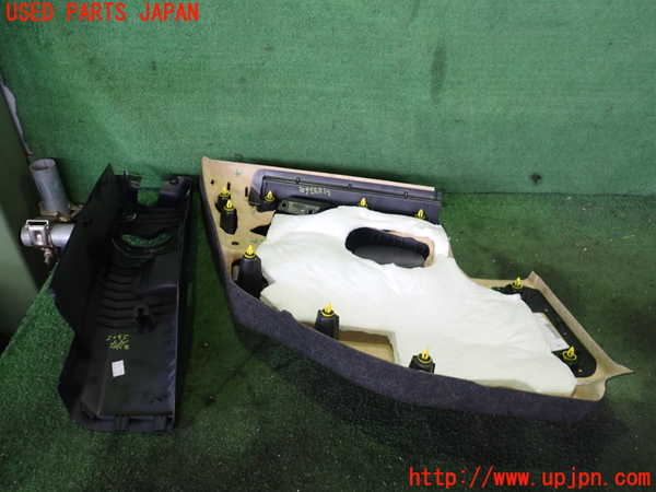 2UPJ-30951294]BMW i3(1Z06)(I01)右後ドア内張り 中古_m0003.jpg