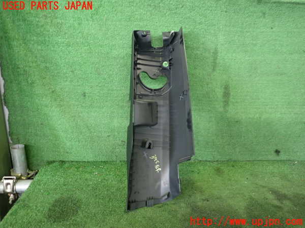 2UPJ-30951324]BMW i3(1Z06)(I01)左後ドア内張り 中古_m0002.jpg