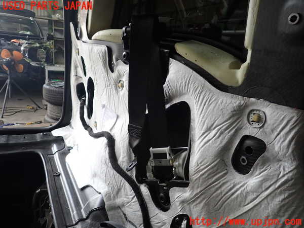 2UPJ-30957185]BMW i3(1Z06)(I01)左2列目シートベルト 中古_m0001.jpg