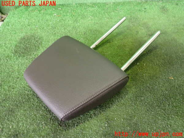 2UPJ-30957180]BMW i3(1Z06)(I01)左2列目ヘッドレスト 中古_m0003.jpg
