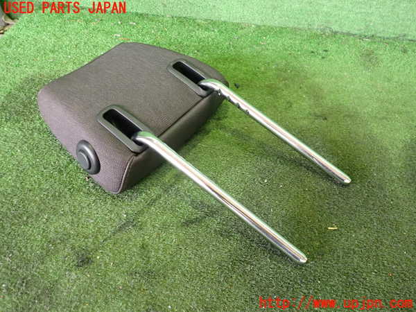 2UPJ-30957180]BMW i3(1Z06)(I01)左2列目ヘッドレスト 中古_m0004.jpg