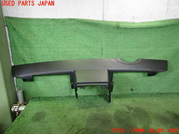 2UPJ-30957691]BMW i3(1Z06)(I01)内装トリム類1 中古_m0001.jpg