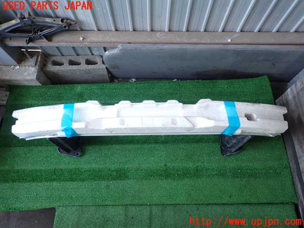 2UPJ-30961014]クラウン ロイヤル(GRS200)フロントバンパーホースメント 中古_m0001.jpg