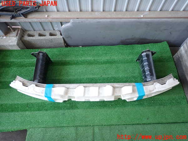 2UPJ-30961014]クラウン ロイヤル(GRS200)フロントバンパーホースメント 中古_m0002.jpg