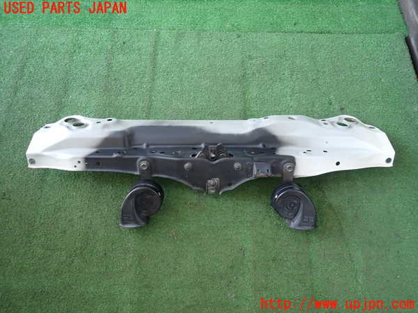 2UPJ-30961040]クラウン ロイヤル(GRS200)アッパーコアサポート 中古_m0001.jpg