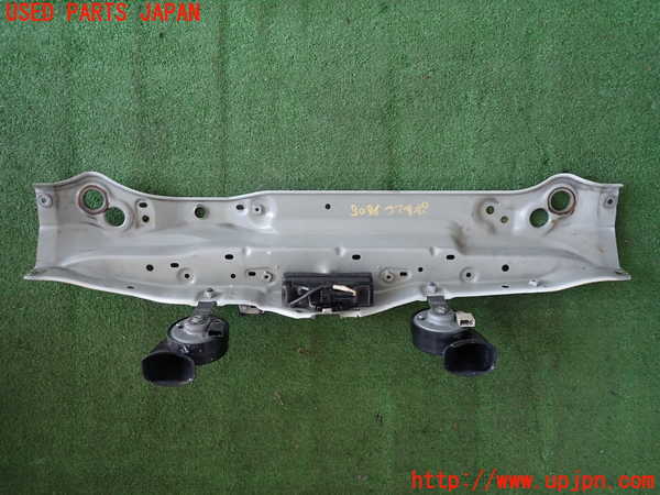 2UPJ-30961040]クラウン ロイヤル(GRS200)アッパーコアサポート 中古_m0002.jpg