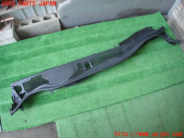 2UPJ-30961190]クラウン ロイヤル(GRS200)カウルトップ 中古_m0001.jpg