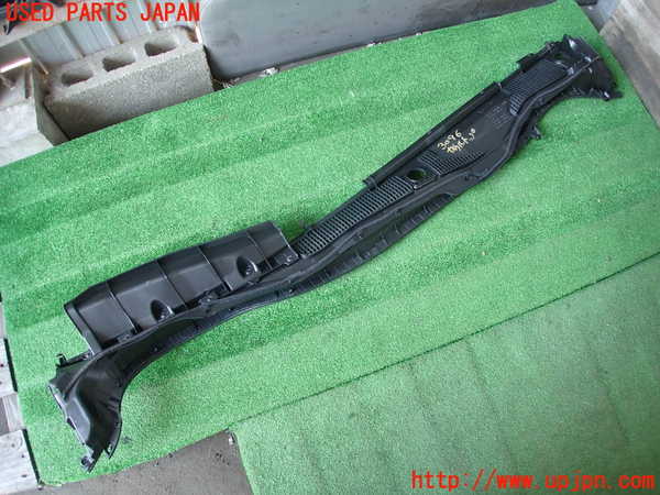 2UPJ-30961190]クラウン ロイヤル(GRS200)カウルトップ 中古_m0002.jpg