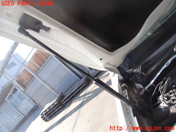 2UPJ-30961068]クラウン ロイヤル(GRS200)ボンネットダンパー 中古_m0001.jpg