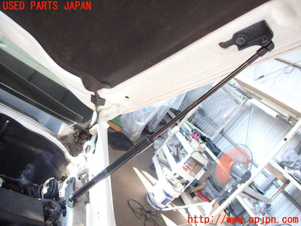 2UPJ-30961068]クラウン ロイヤル(GRS200)ボンネットダンパー 中古_m0002.jpg