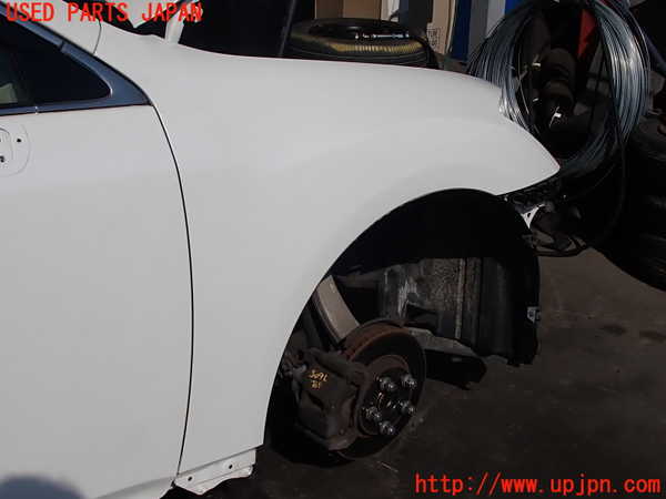 2UPJ-30961080]クラウン ロイヤル(GRS200)右前フェンダー 中古_m0002.jpg