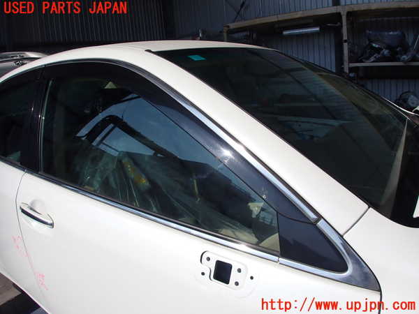 2UPJ-30961230]クラウン ロイヤル(GRS200)右前ドア (43R-00035 M2H5) 中古_m0002.jpg